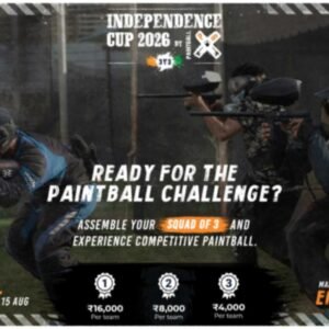 Tournament